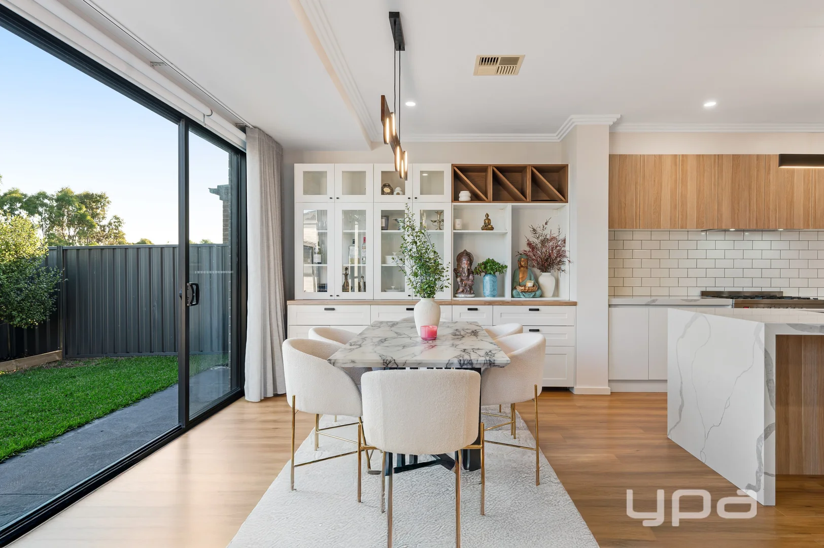 Additional image 14 of 137 Champion Parade, Craigieburn VIC 3064