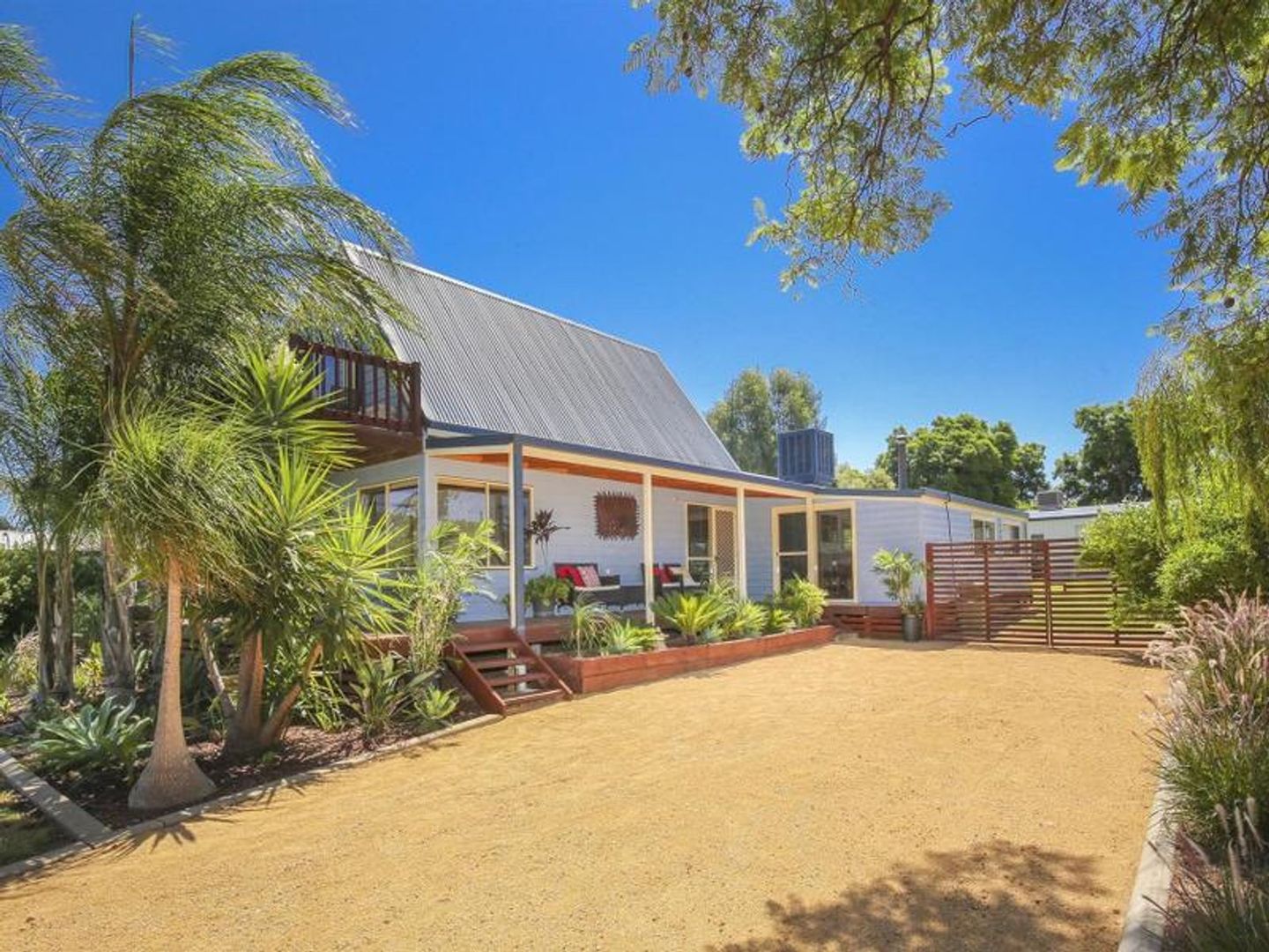 15 Hendy Road, Buronga Property History & Address Research Domain