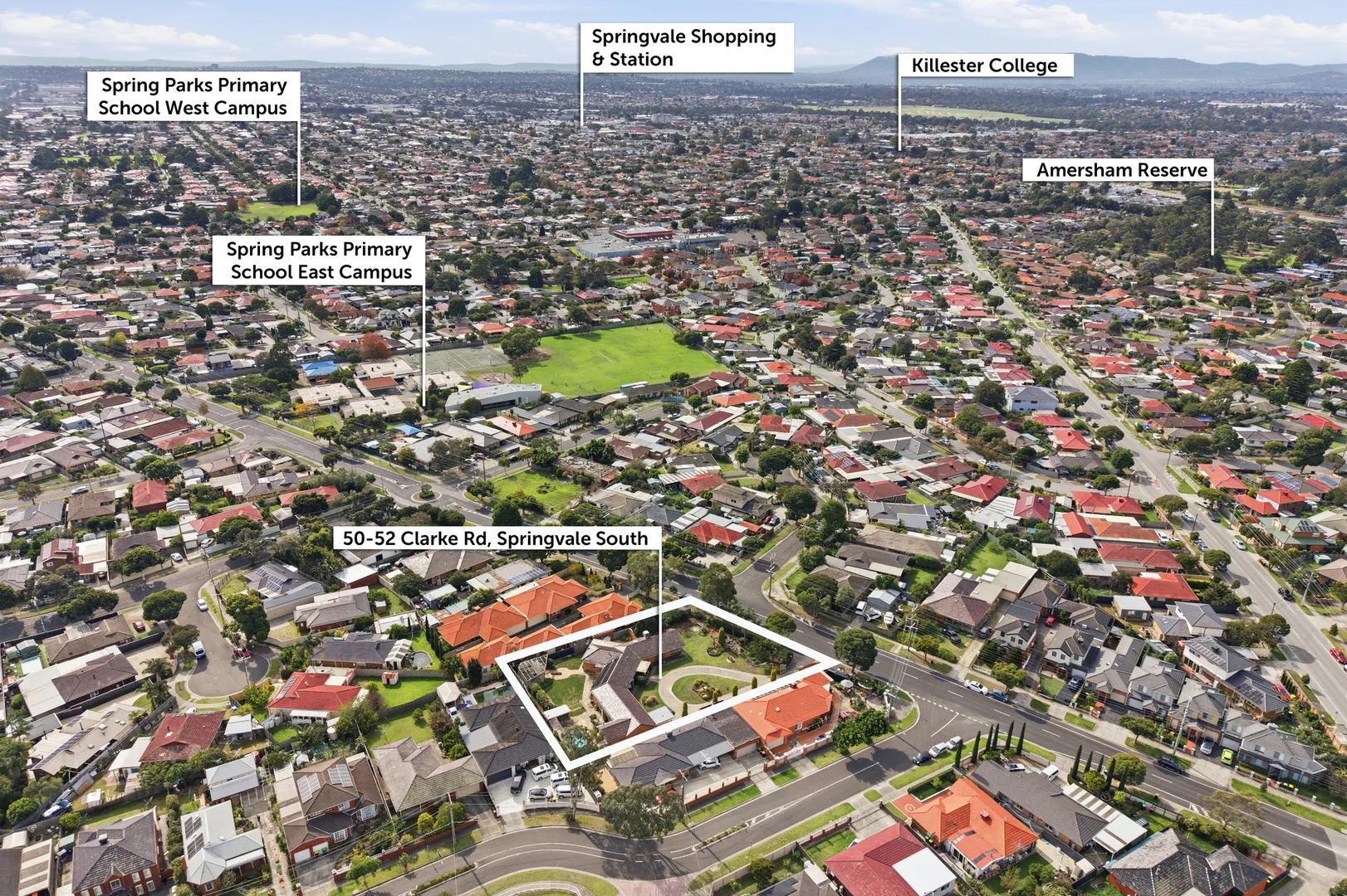 Additional image 23 of 50-52 Clarke Road, Springvale South VIC 3172