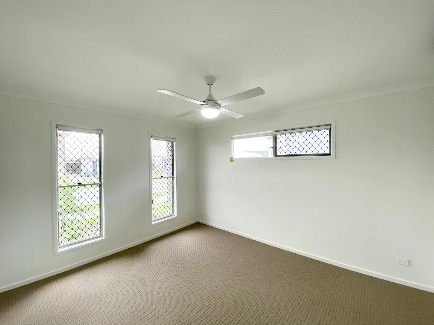 Additional image 6 of 24 Jeanine Crescent, Nirimba QLD 4551