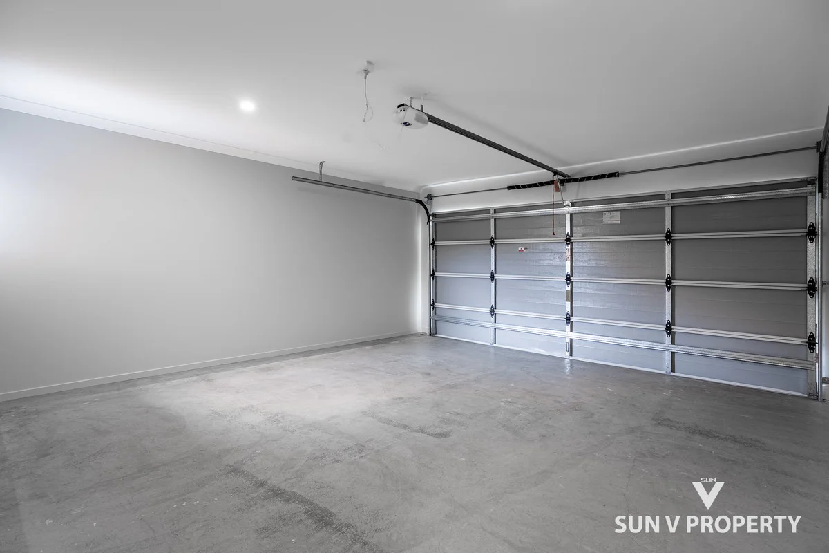 Additional image 12 of 13 Soho Way, Logan Reserve QLD 4133