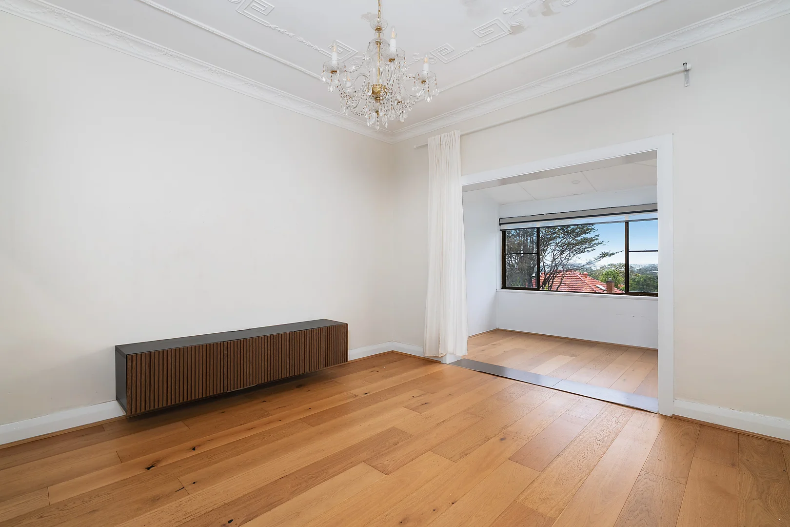 Additional image 5 of 31 Farm Street, Gladesville NSW 2111