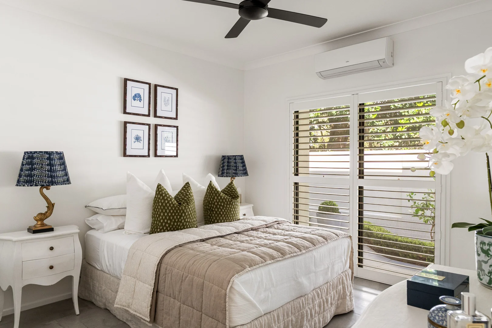 Image 13