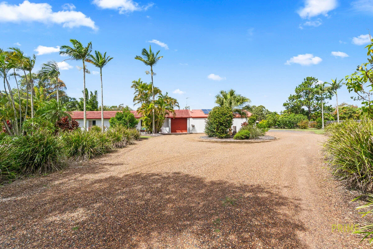 Additional image 32 of 119 Condor Drive, Sunshine Acres QLD 4655