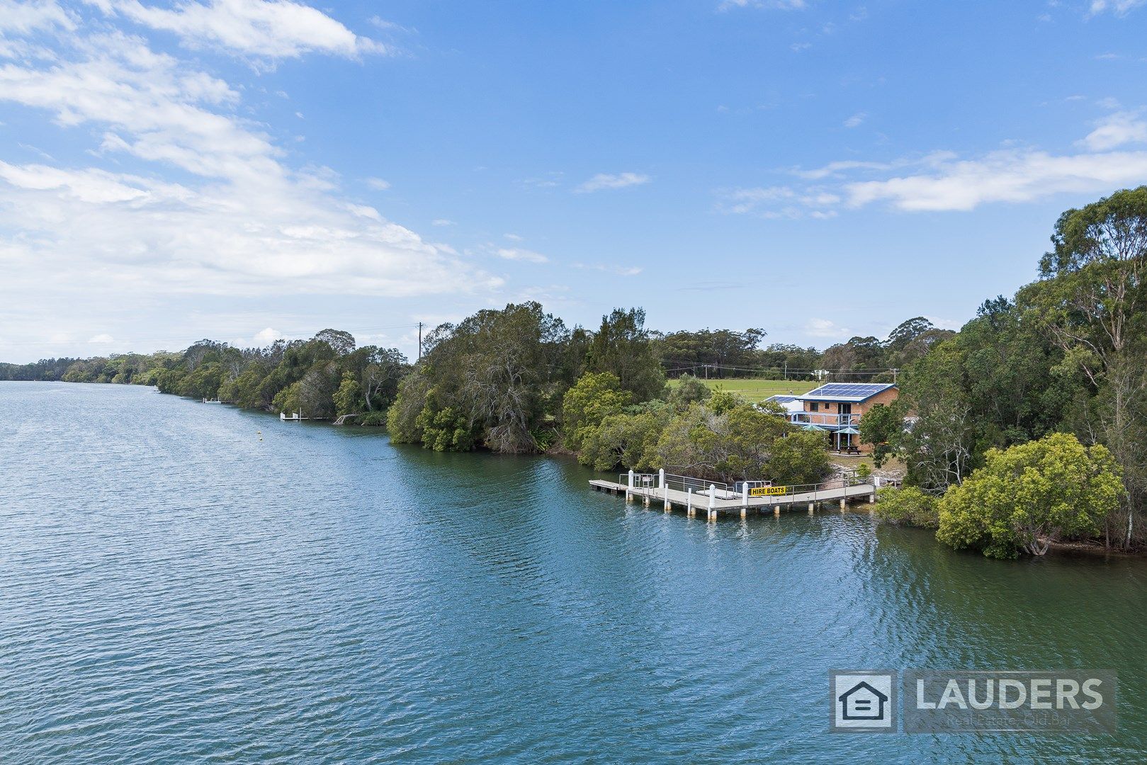 6 Channel Close, Bohnock NSW 2430, Image 0