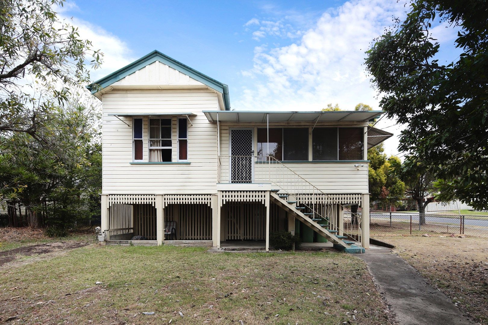 Newtown QLD 4305, Image 0