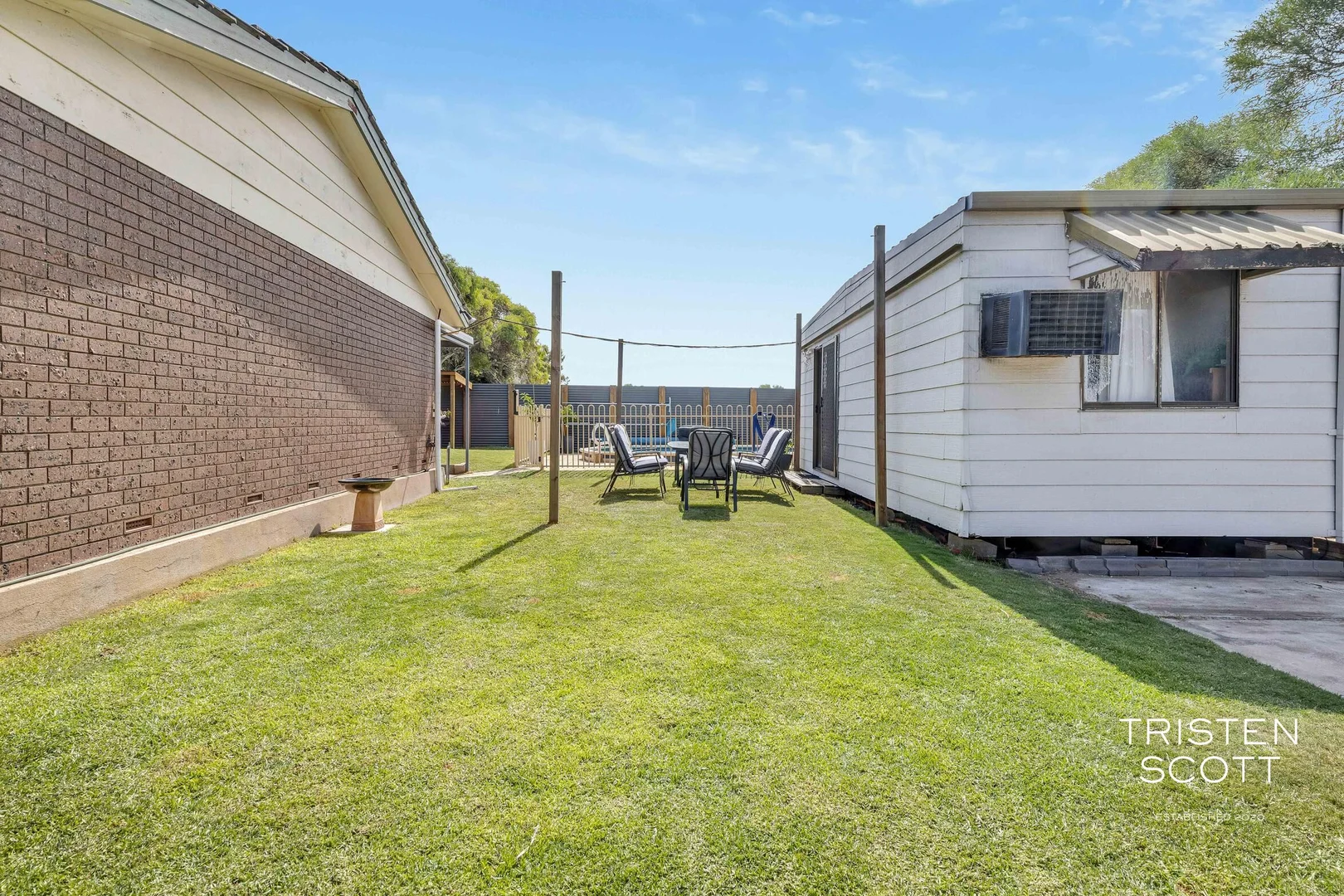 Additional image 25 of 17 Sir Claud Gibb Street, North Haven SA 5018