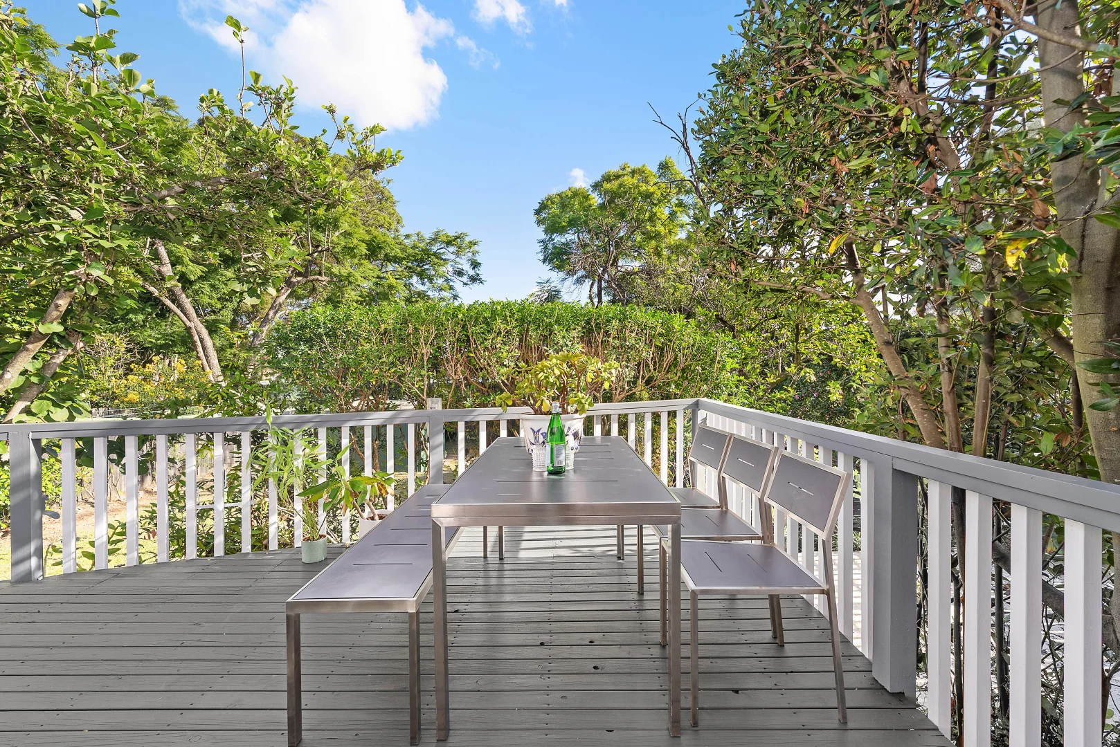 Additional image 15 of 532 Blaxland Road, Eastwood NSW 2122