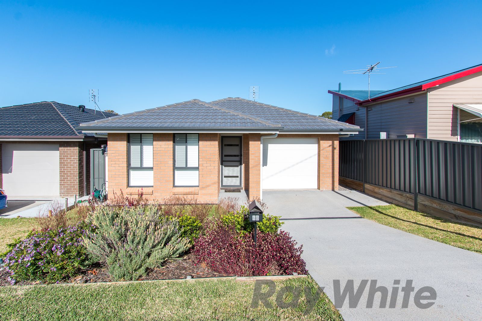 6B Bonarius Street, Edgeworth NSW 2285, Image 1