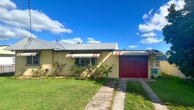 Picture of 139 Lennox Street, CASINO NSW 2470