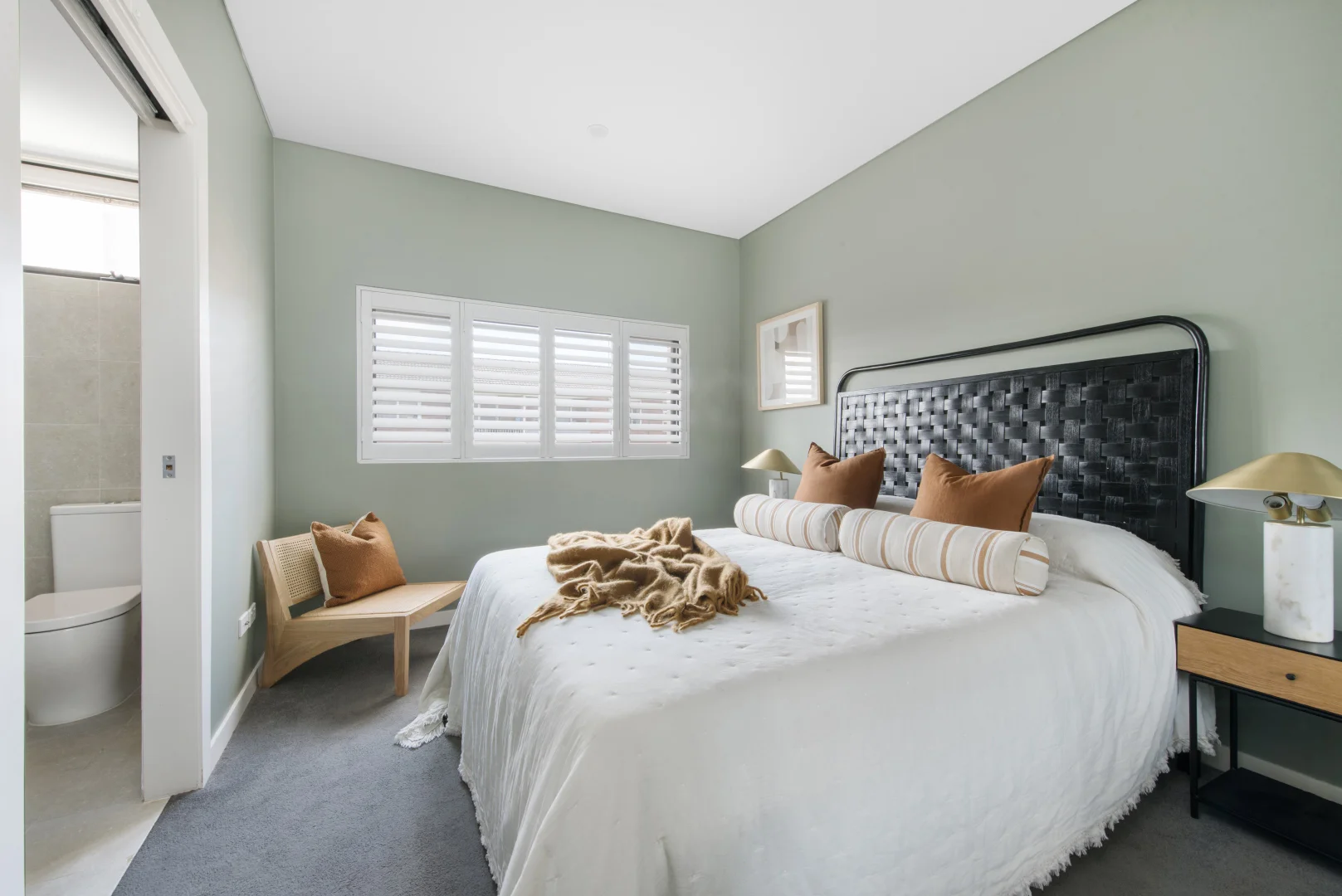 Additional image 5 of 104/20-22 George Street, Marrickville NSW 2204