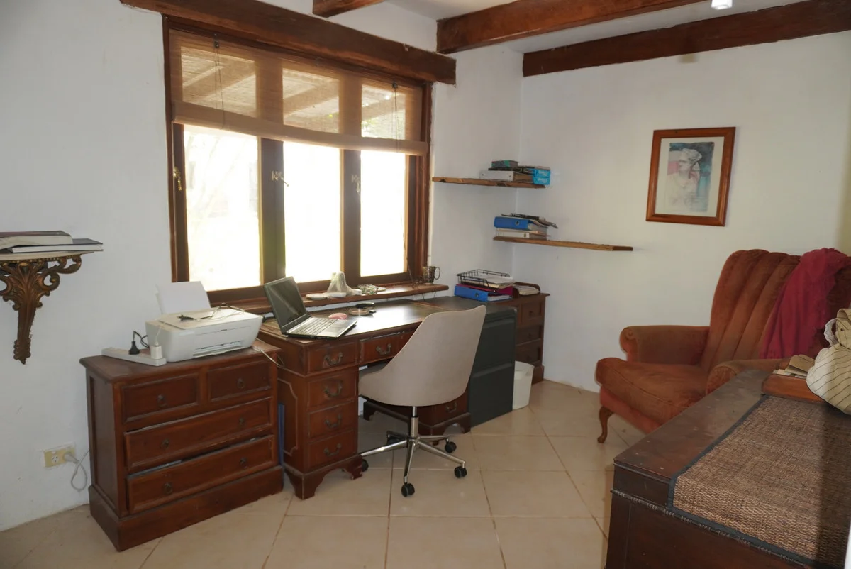 Additional image 10 of 487 Paddys Flat Road, Tabulam NSW 2469