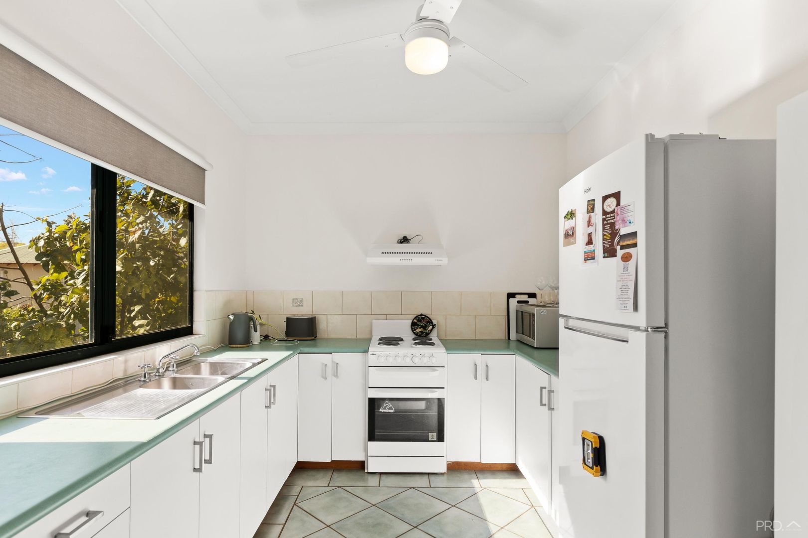 18/10 Bagot Street, Djugun WA 6725, Image 1