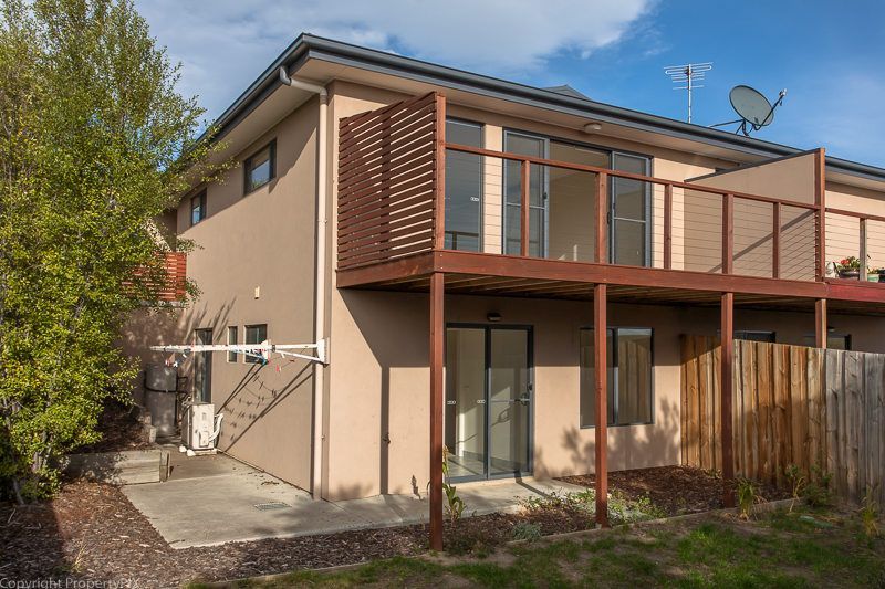 11A Northsun Place, Midway Point TAS 7171