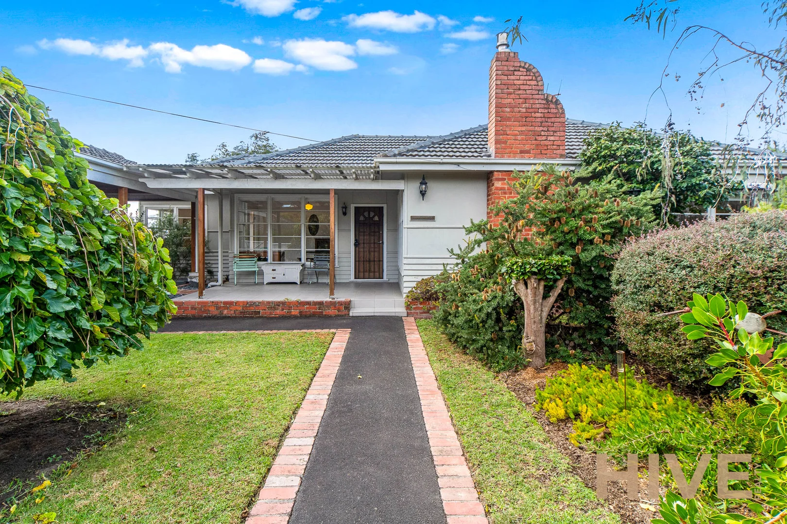 Additional image 2 of 3 Gerald Street, Tyabb VIC 3913