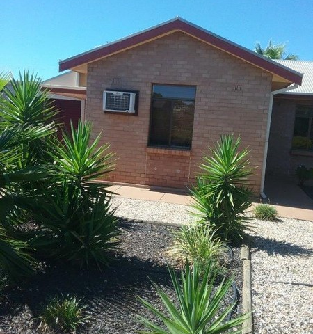 41 Ring Street, Whyalla Norrie SA 5608