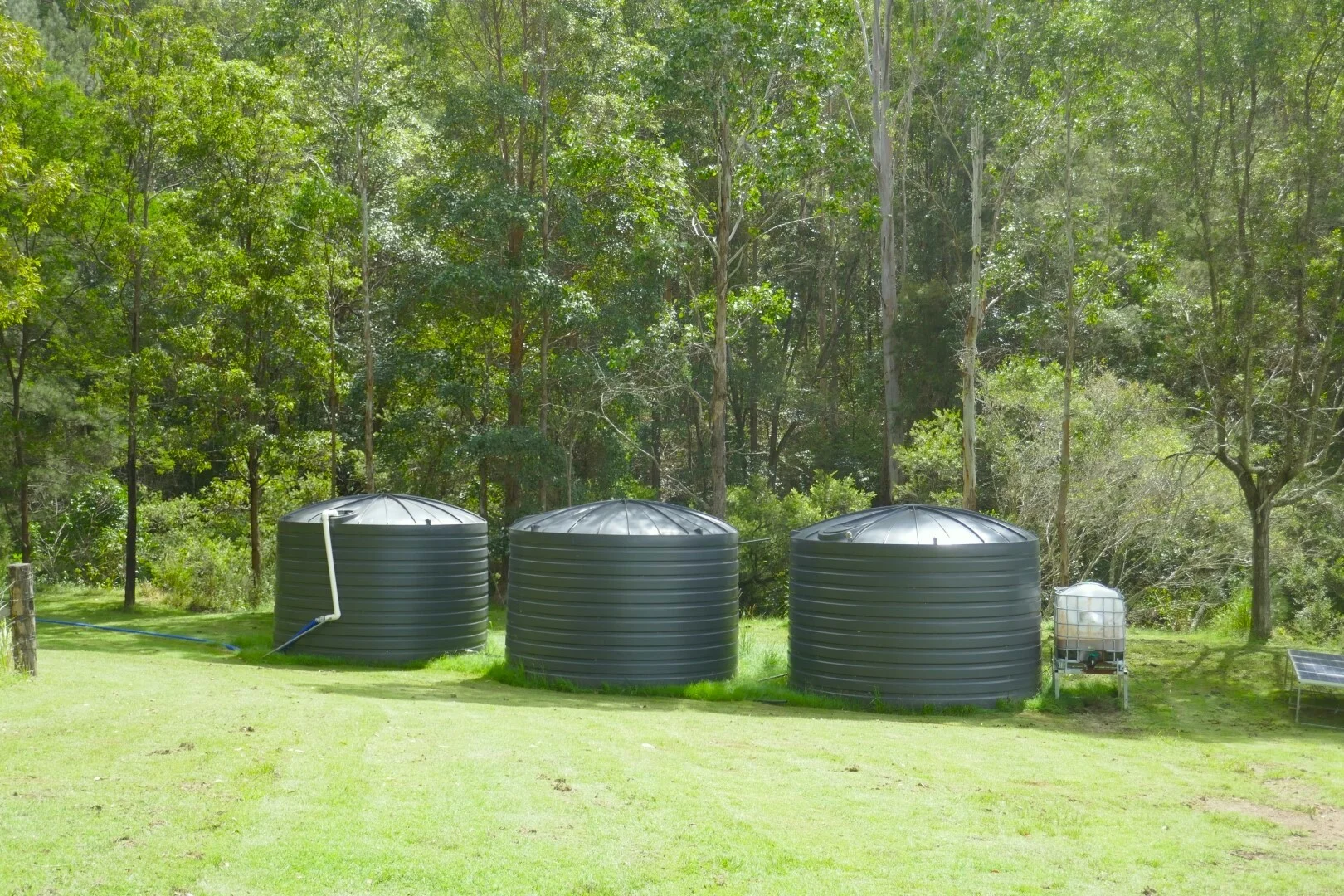 Additional image 28 of Lot 10 Iron Pot Creek Road, Kyogle NSW 2474