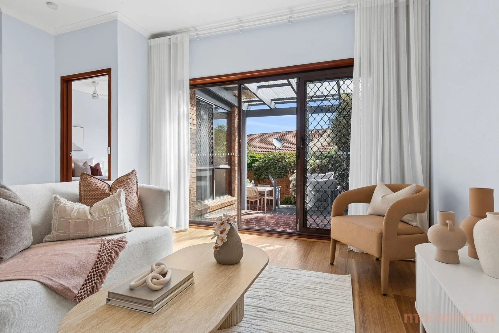 Additional image 5 of 26 Hallen Close, Phillip ACT 2606