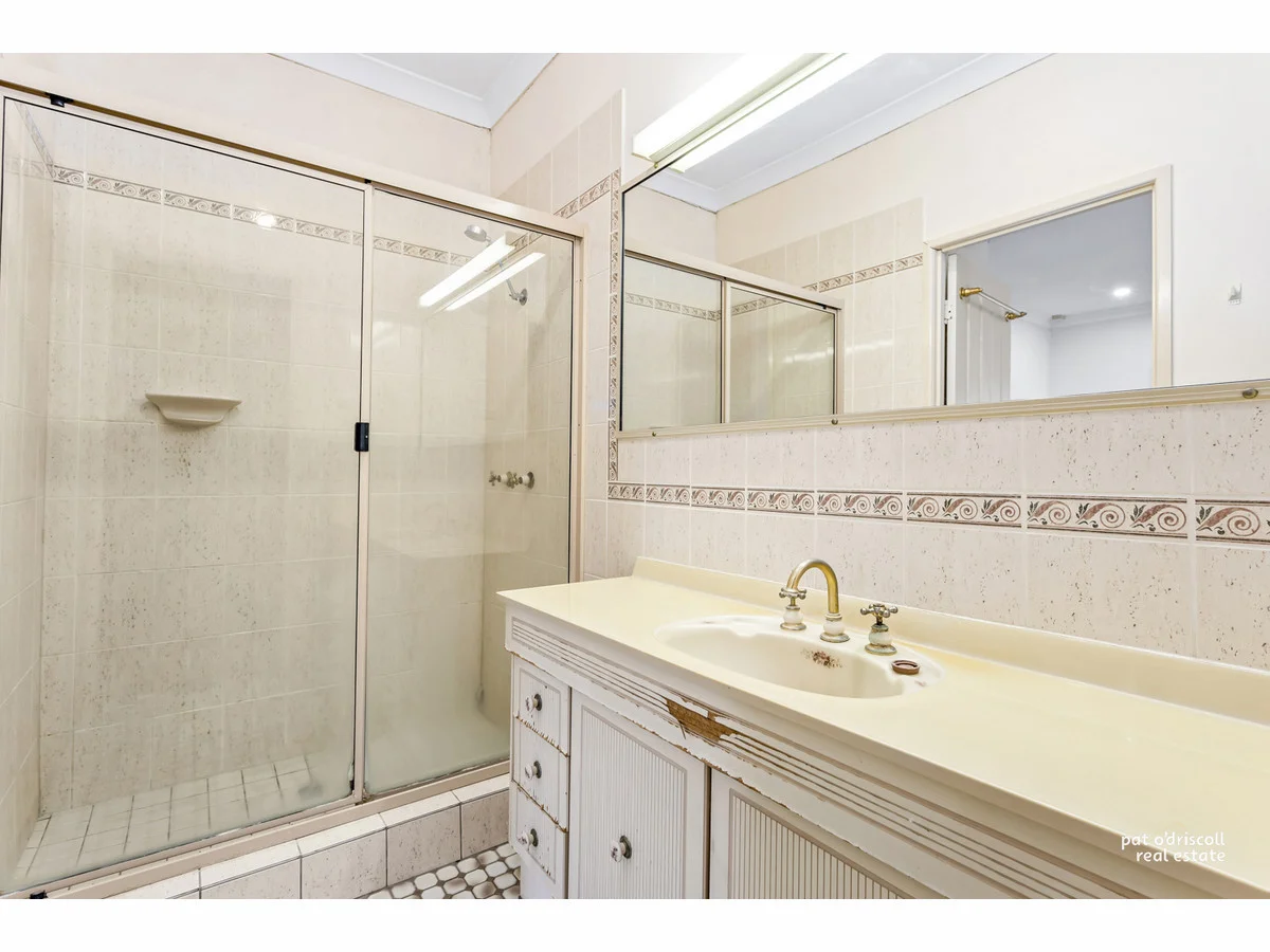 Additional image 5 of 14/260 Quay Street, Rockhampton City QLD 4700