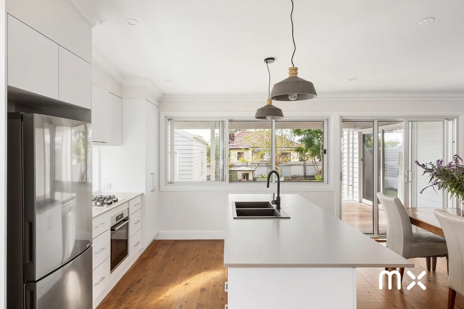 9 Ellengowan Crescent, Fairy Meadow NSW 2519