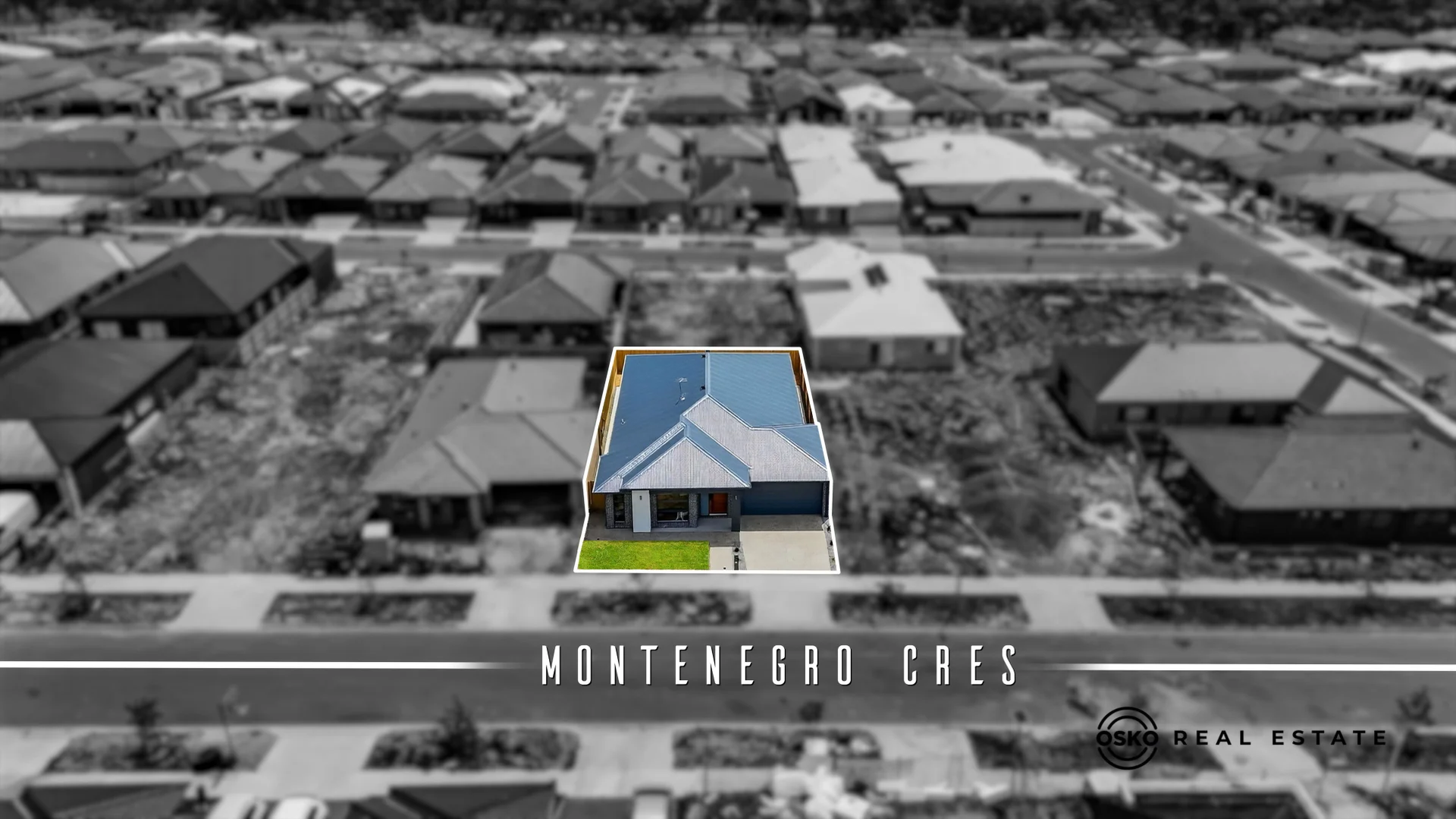 Additional image 37 of 22 Montenegro Crescent, Mount Duneed VIC 3217