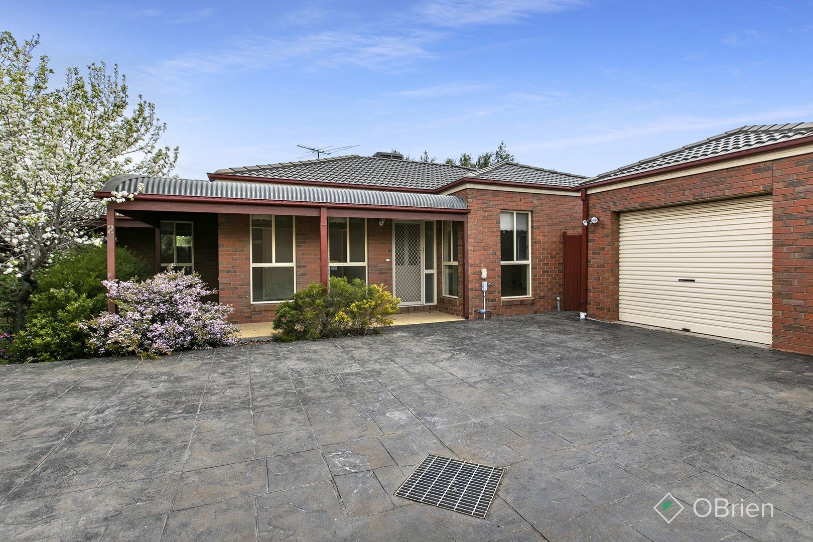 2/4 Hyperno Court, Keilor Downs VIC 3038, Image 0