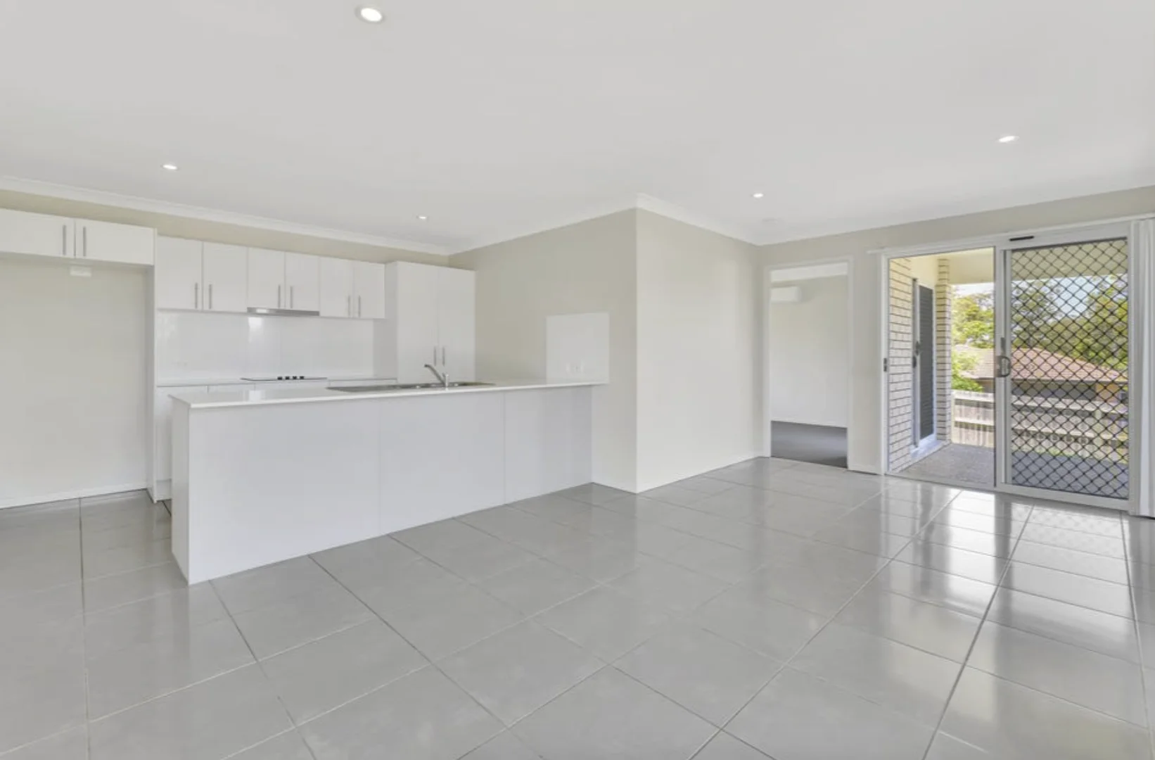 Additional image 4 of 41 Elkhorn Street, Bellbird Park QLD 4300