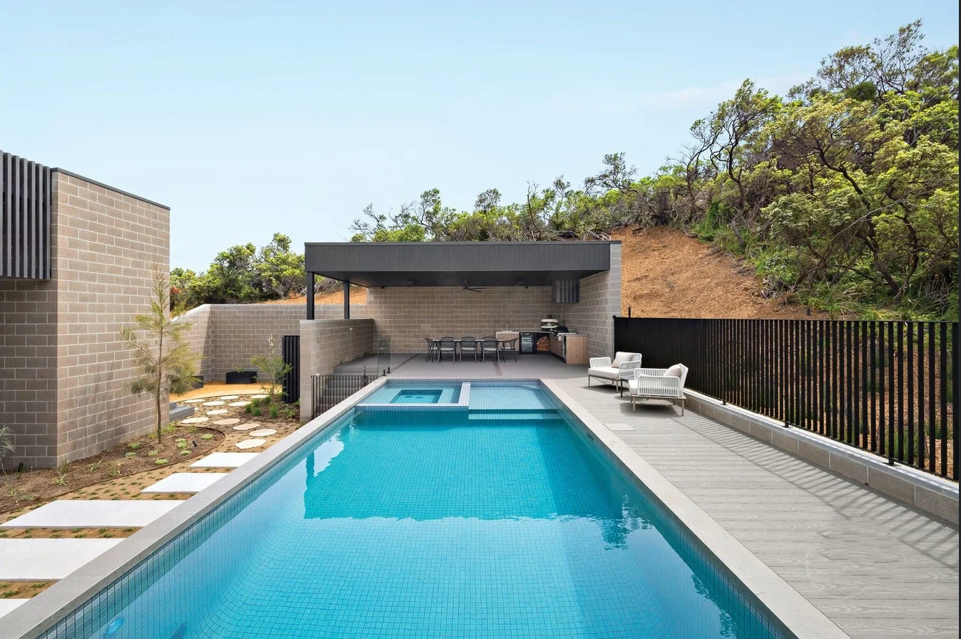 Additional image 15 of 422E Sandy Road, Rye VIC 3941