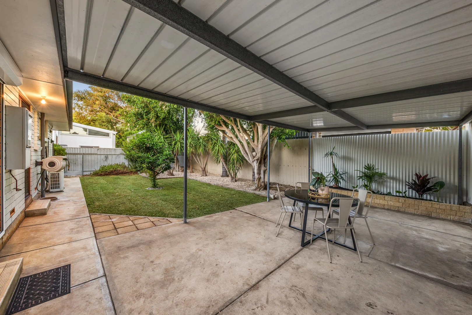 Additional image 22 of 10 Cavendish Street, Semaphore SA 5019