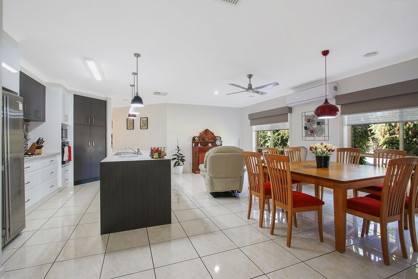 35 Chisnall St, Corowa NSW 2646, Image 2