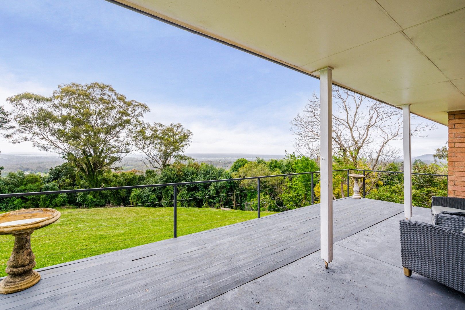 31 Westbury Road, Grose Vale NSW 2753, Image 1