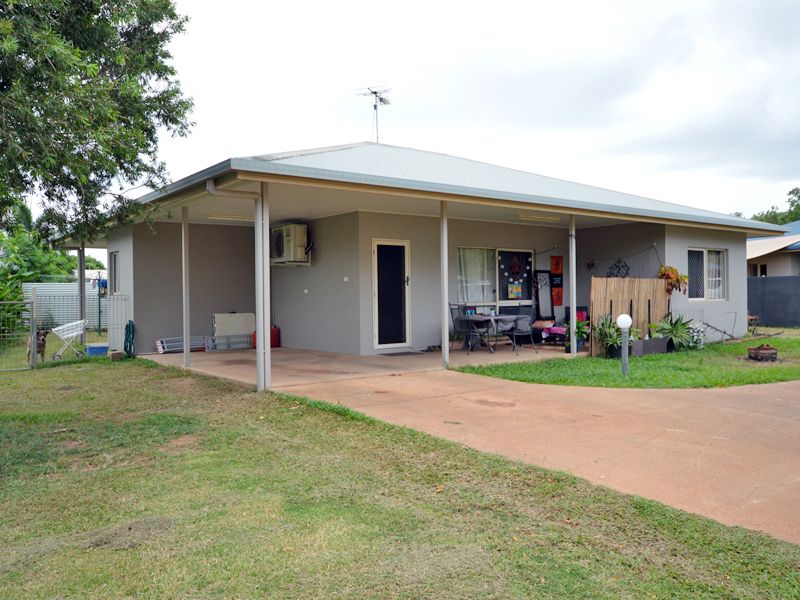 1/7 Alakanum Court, Nanum QLD 4874, Image 0