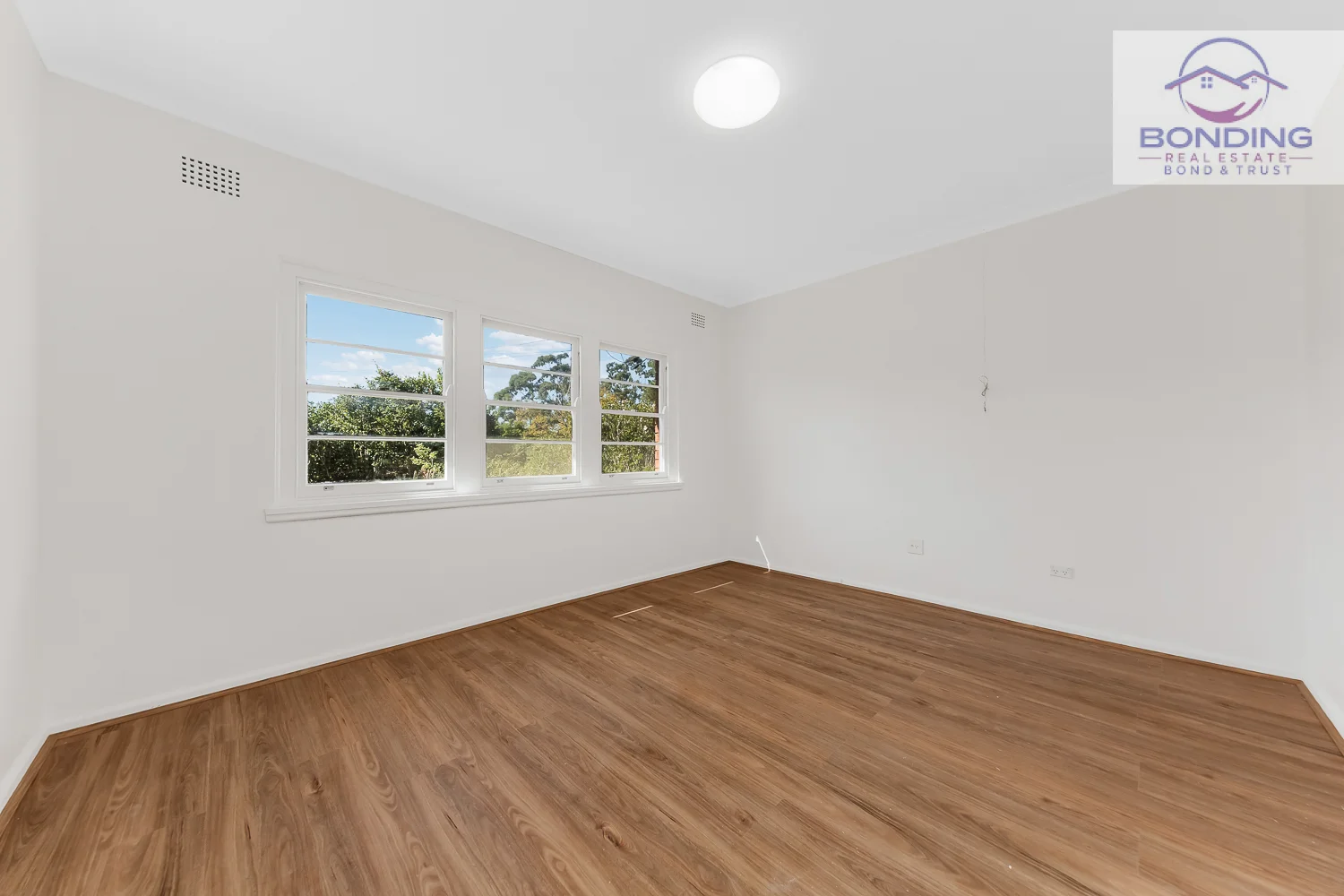 Additional image 11 of 235 Peats Ferry Road, Hornsby NSW 2077