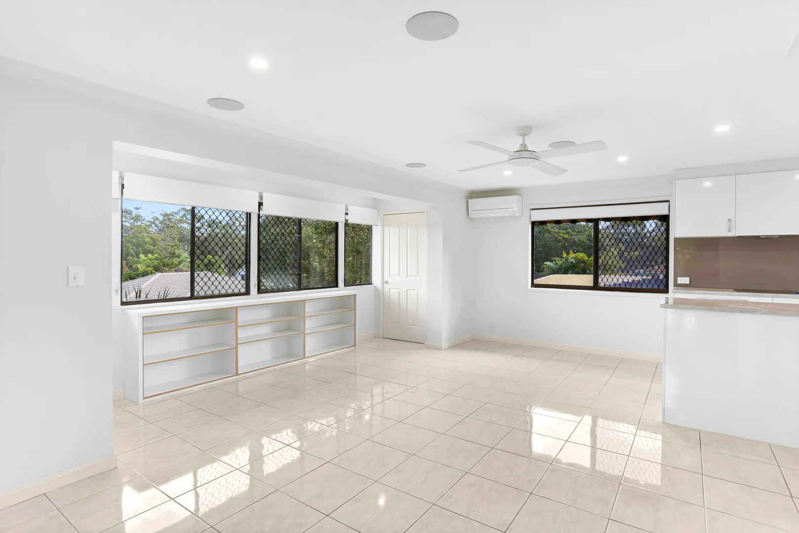 Additional image 9 of 2/17 Raftery Street, Ashmore QLD 4214