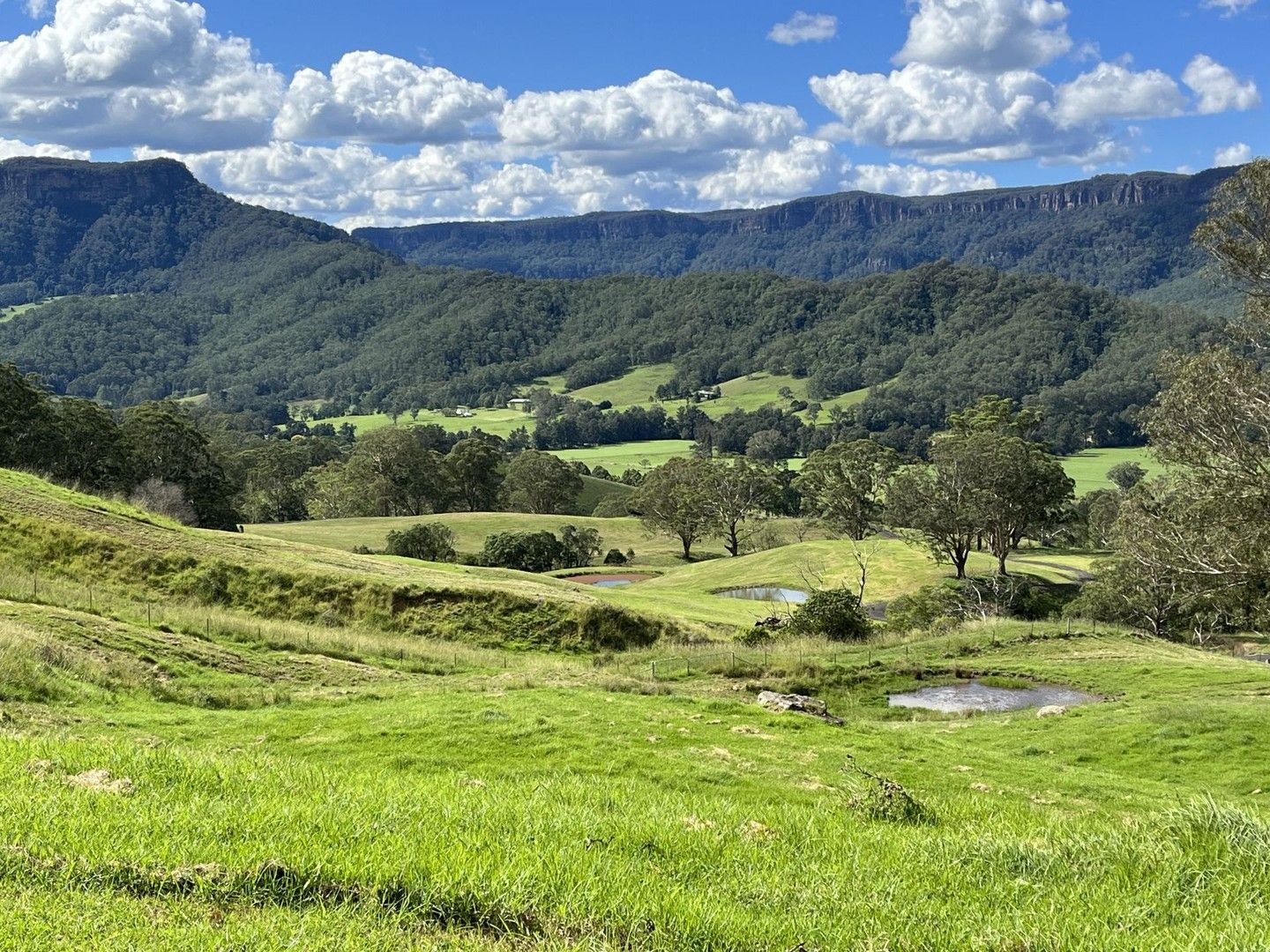 2319 Moss Vale Road, Kangaroo Valley NSW 2577, Image 0