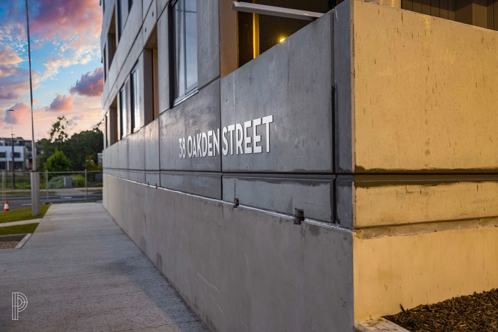 Additional image 5 of 311/34 Oakden Street, Greenway ACT 2900