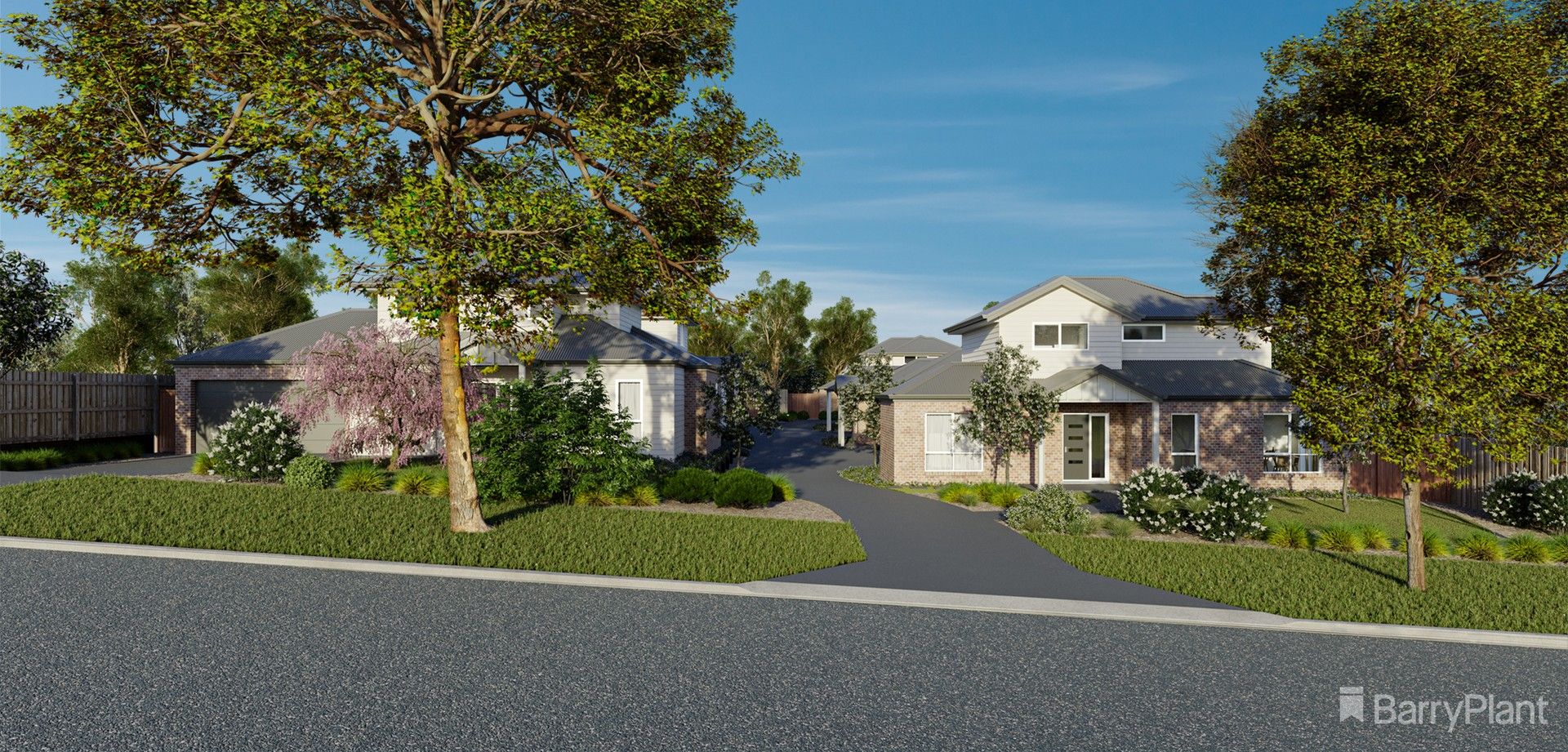 4 Westlands Road, Emerald VIC 3782 Domain