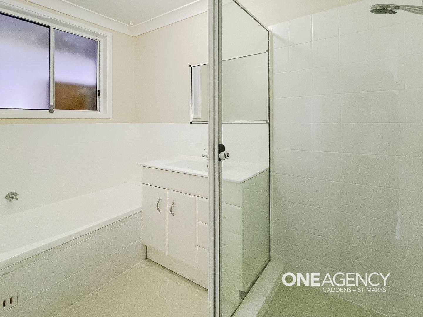 3 Powie Close, Claremont Meadows NSW 2747 House For Rent Domain