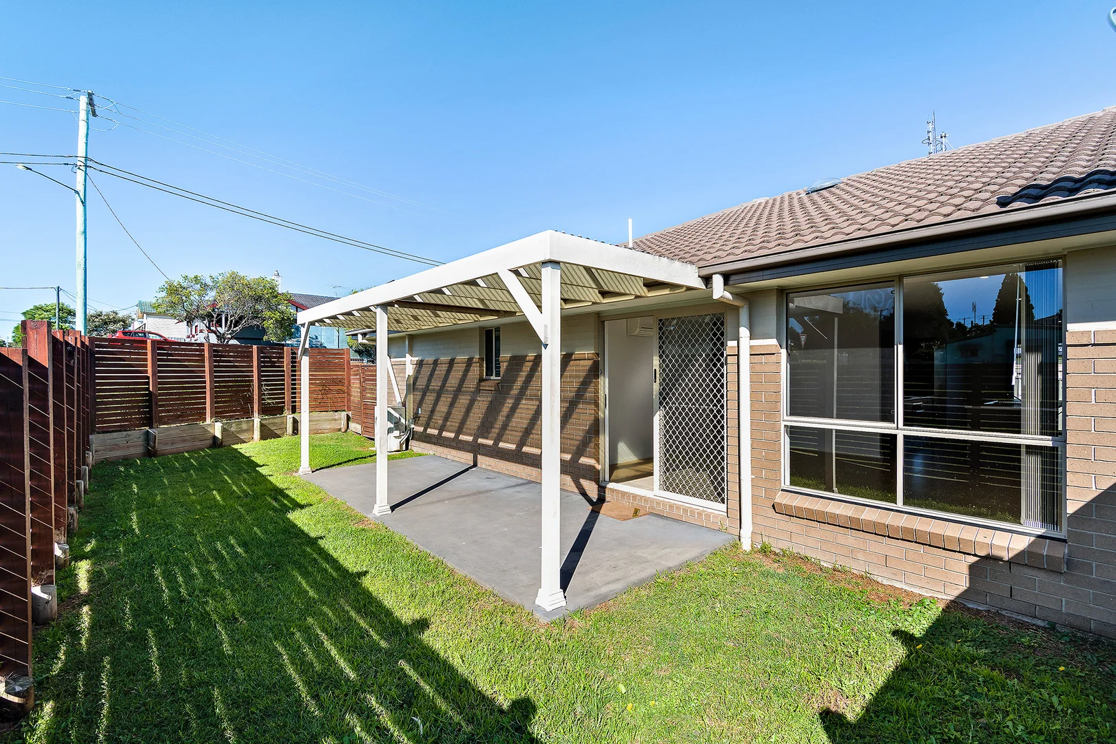 Additional image 6 of 71a Brunker Street, Kurri Kurri NSW 2327