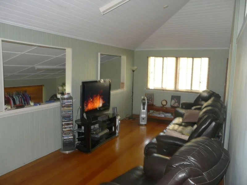 Additional image 4 of Ayr QLD 4807