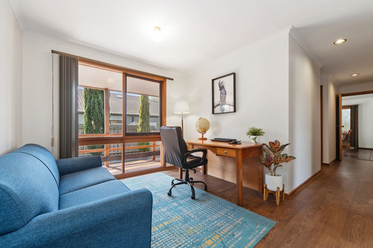 Additional image 7 of 20 Troedel Street, Pearcedale VIC 3912