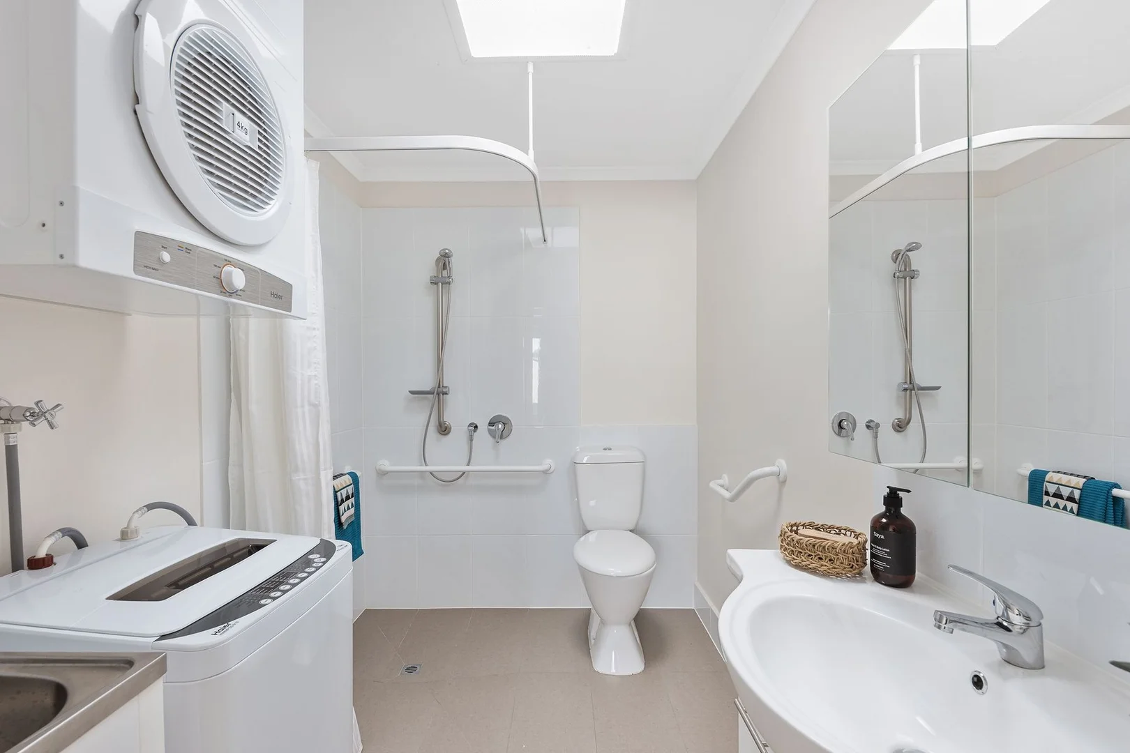 Additional image 9 of 107-115 Condon Street, Kennington VIC 3550