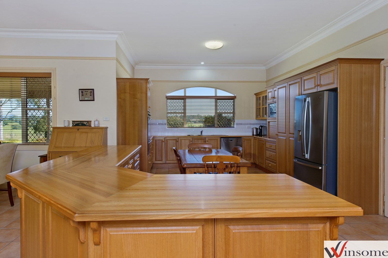 59 Springfields Drive, Greenhill NSW 2440, Image 2