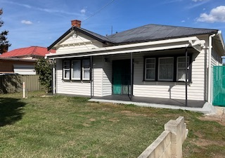 Picture of 24 Sobraon Street, SHEPPARTON VIC 3630