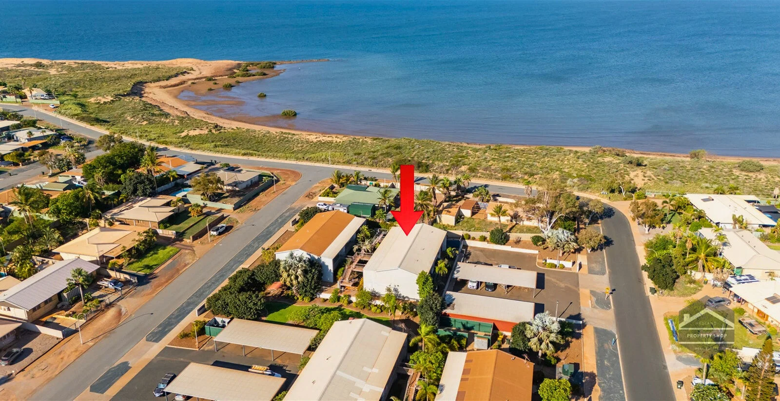 Additional image 2 of 3/5 Corney Street, Port Hedland WA 6721