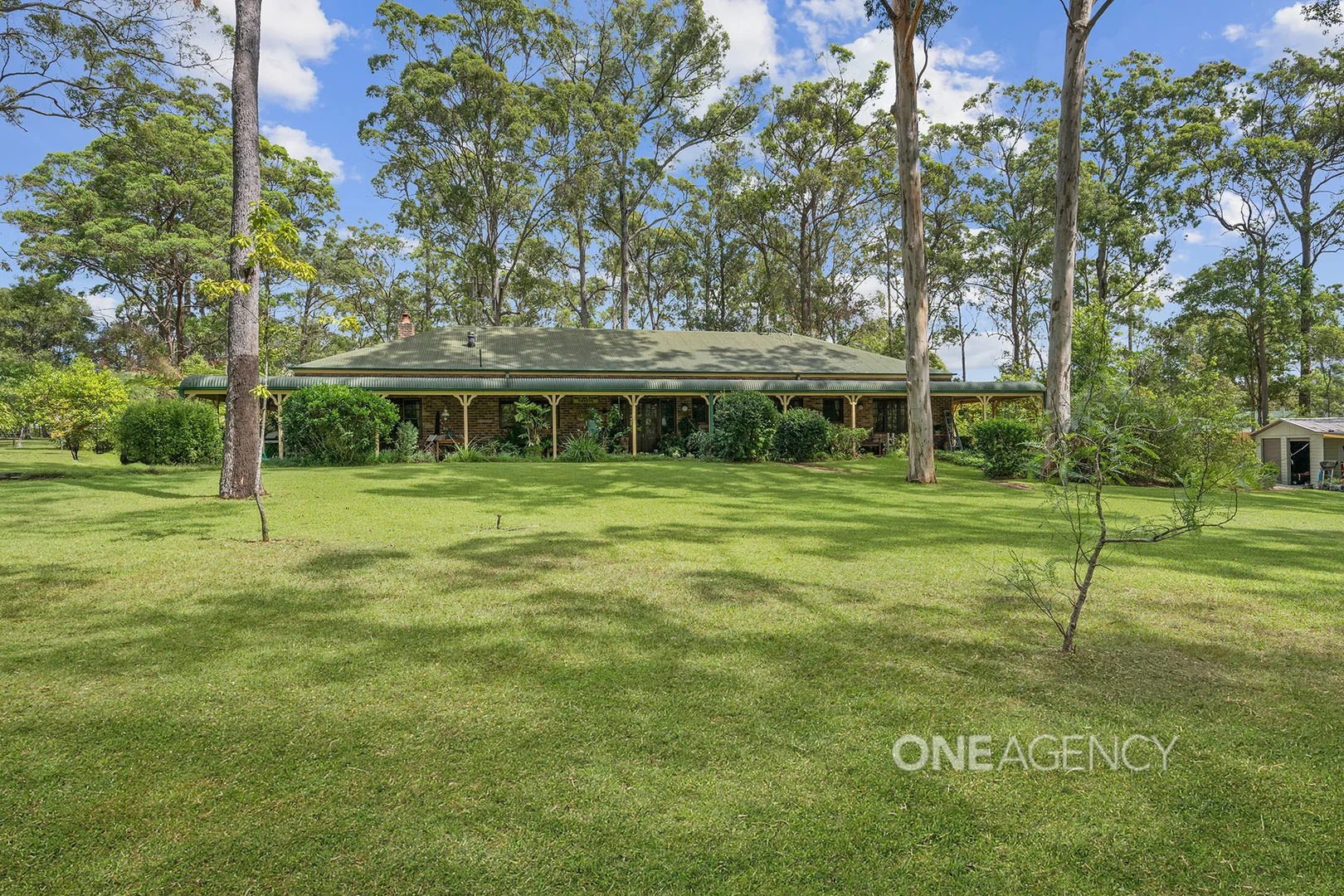 Additional image 21 of 36 Muscio Road, Sancrox NSW 2446