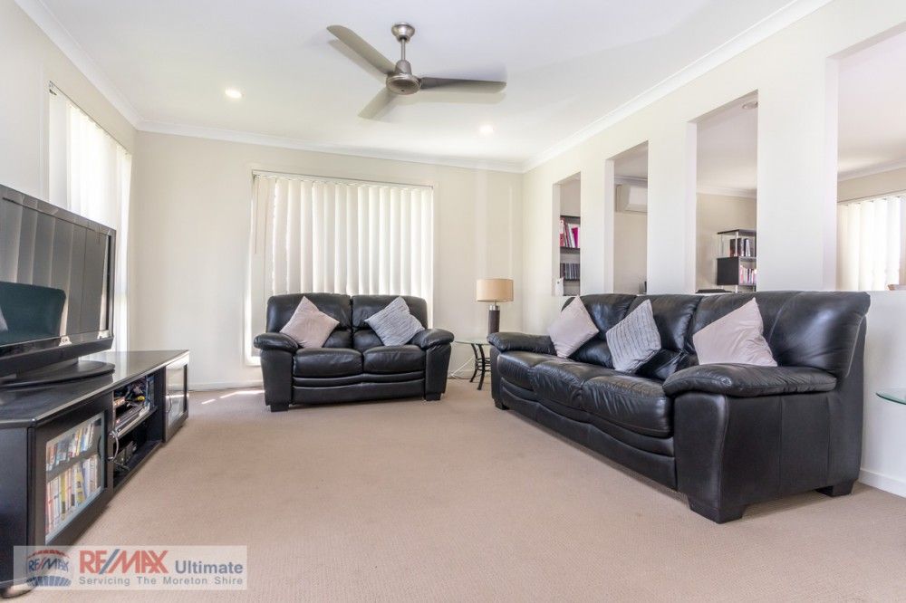 27 Kimberley Drive, Burpengary QLD 4505, Image 1