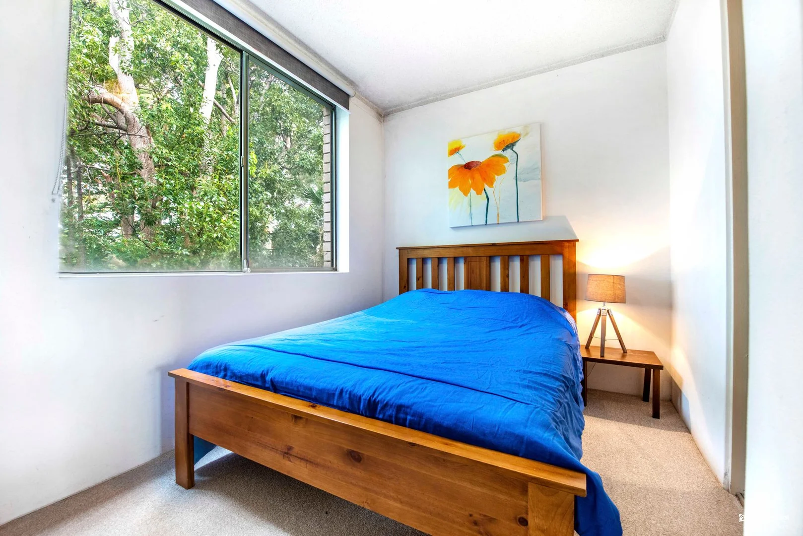 Additional image 8 of 16/1 Donald Street, Nelson Bay NSW 2315