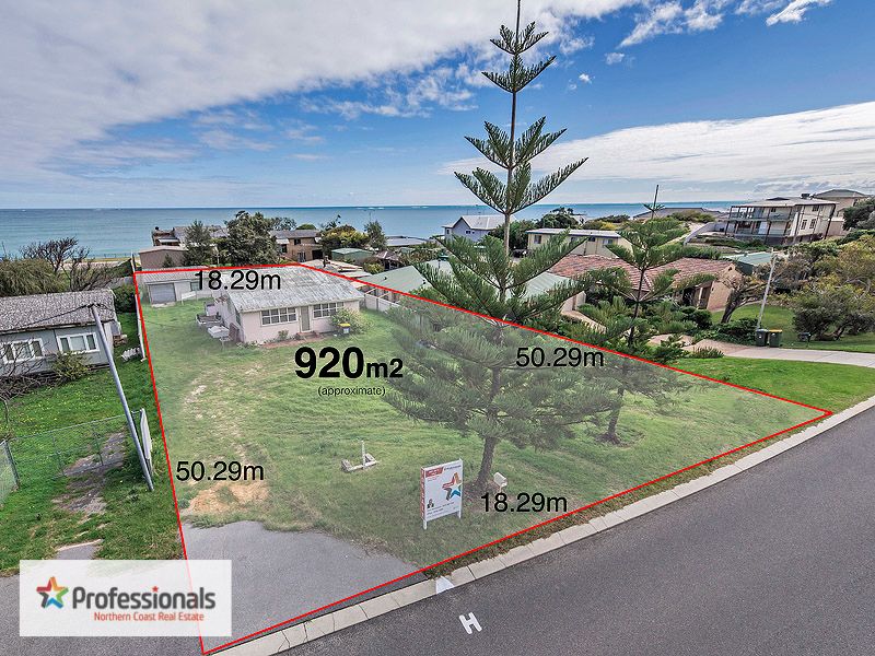 27 Graham Road, Quinns Rocks WA 6030, Image 0