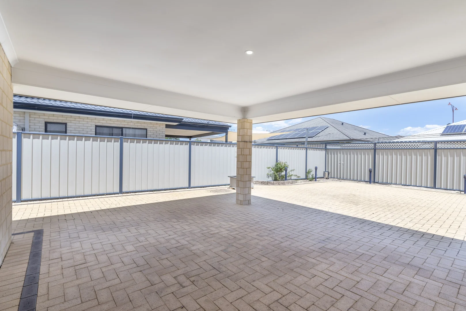 Additional image 20 of 24 Oakwood Gate, Meadow Springs WA 6210